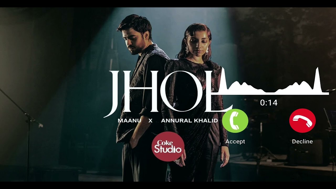Jhol Ringtone 