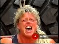 2002 World's Strongest Woman