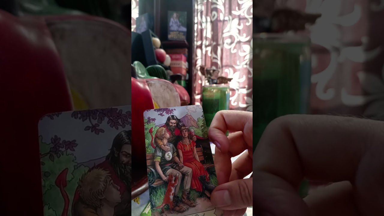 TE METIERON AL CALDERO 🪔🗿🪦ATI Y ATODA TU FAMILIA 😒🫠