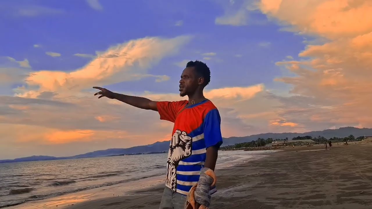 𝐄𝐧𝐚 𝐁𝐞𝐮 𝐌𝐚𝐧𝐚𝐦𝐚 𝐌𝐞𝐢𝐲𝐞𝐞|| 𝙑𝙞𝙙𝙚𝙤 𝙊𝙛𝙞𝙘𝙞𝙖𝙡_2025||@YomeniRepanri