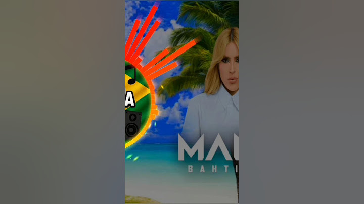 MANU BATIDÃO E CLARA-AGORA AGUENTA CORAÇÃO MELODY MAIO 2025 CANAL DIVULGA SOM 😎