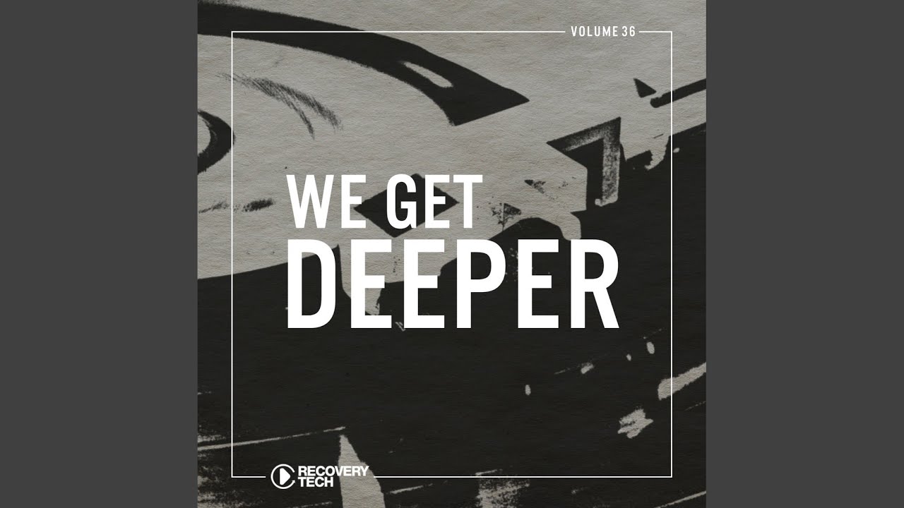 Drowning Version) YouTube