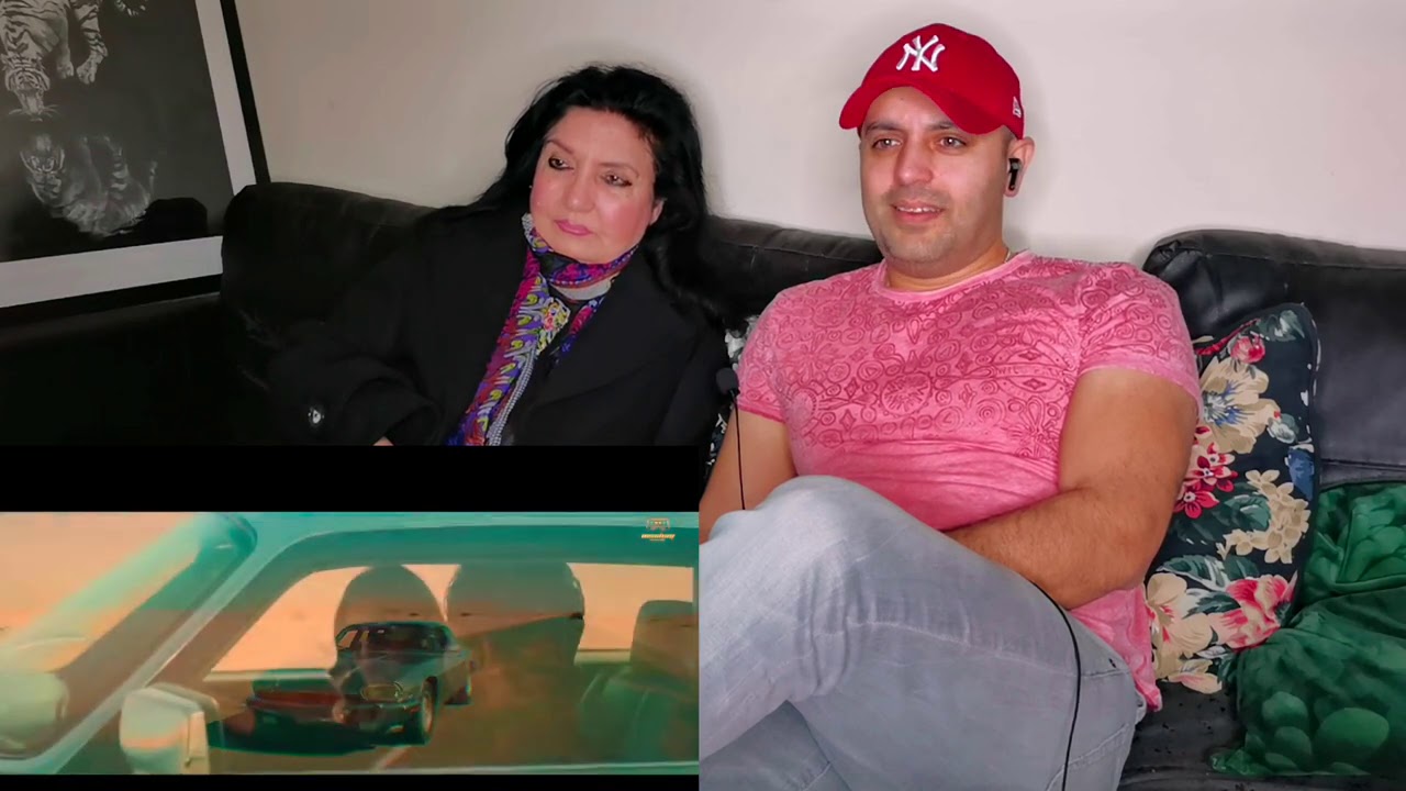 Download Reaction Black Karda Kamal Khan Gurlez Akhtar Mp3 04 51 Min Mp3 Music Download Salavirtual