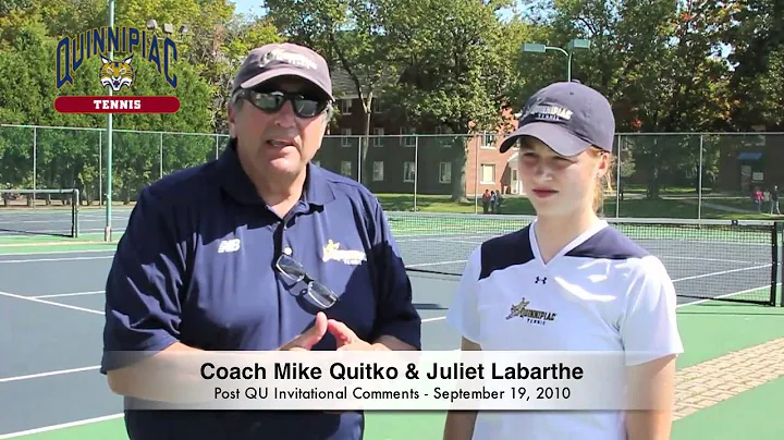 WTennis Postmatch Comments - September 19, 2010