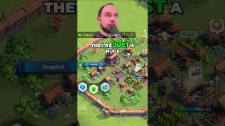 Upgrade low tier troops! [avoid hospital overflow mistake] Rise of Kingdoms