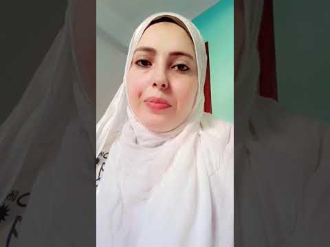 فيديو تحذيرى متخليش حد يضحك عليكم ويستغلكم كذب المنجمون ولو صدفوا همسة روح نادية