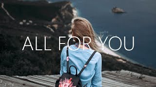 RYNX - All For Yous feat. Kiesza