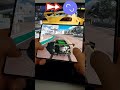 car x drift racing 2 play mobile