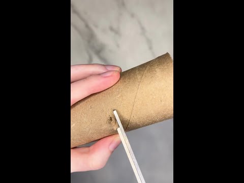 Loading video