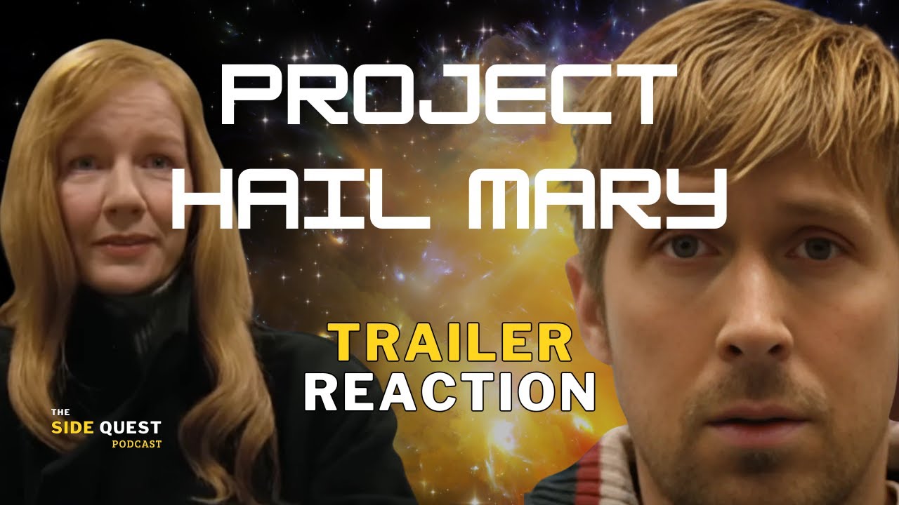 project-hail-mary-trailer-reaction-amaze-youtube