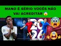 SE TU ACHA que tem SORTE no DLS 26 IMAGINA EU 😅