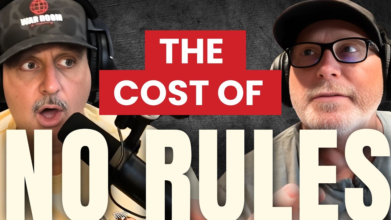 Why Your Best Employees Keep Quitting