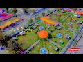 نـــــوي تازه خونــــدوره تـــرانه اواز ده مولوي عبدالصمد صمیم شاعر ایوبي ځدراڼ نظمونه پشتو نظم نـــــوي تازه خونــــدوره تـــرانه اواز ده مولوي عبدالصمد صمیم شاعر ایوبي ځدراڼ نظمونه پشتو نظم
