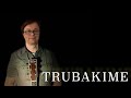 TRUBAKIME Esittelyvideo mp3