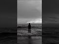 سأترك يارب ذنب مضى سأترك يارب ذنب مضى