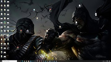 Pregatire Bac -Generare matrice lectia.1 (limbaj folosit C++)