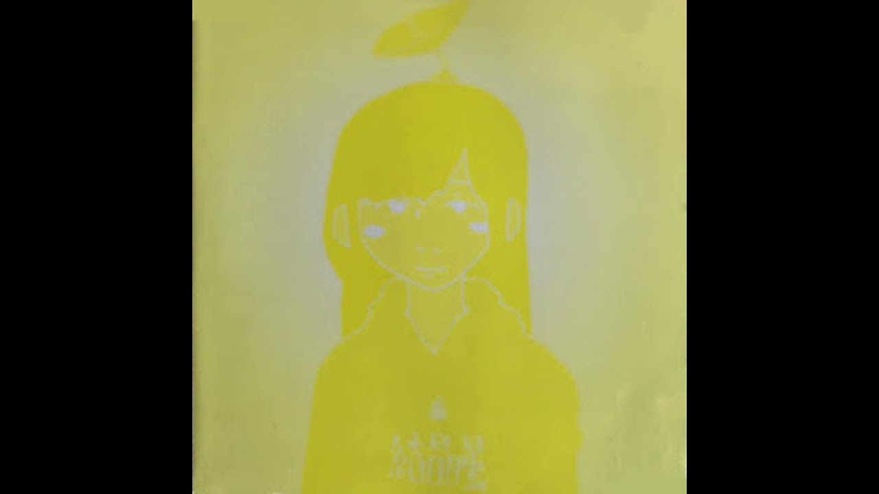 廃盤 CD KANA-BOON 感情起爆剤 廃盤 CD KANA-BOON 感情起爆剤 廃盤 CD KANA-BOON 感情起爆剤