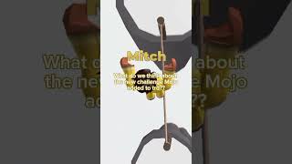 NEW TRD UPDATE: new challenges and skins! #roblox #totalrobloxdrama #trd ⚠️:not real (clickbait)