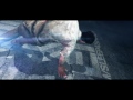 Dead by Daylight Edit "NOTHIN' BUT DECEIT" by SLP