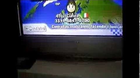 My Mario Kart Wii  Hacker Friend Code