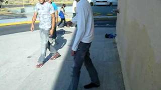 DSCF2273.MP4