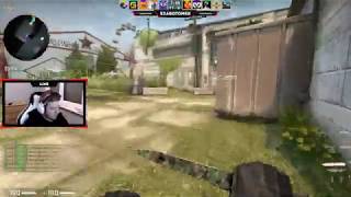 Cache Ace Spray