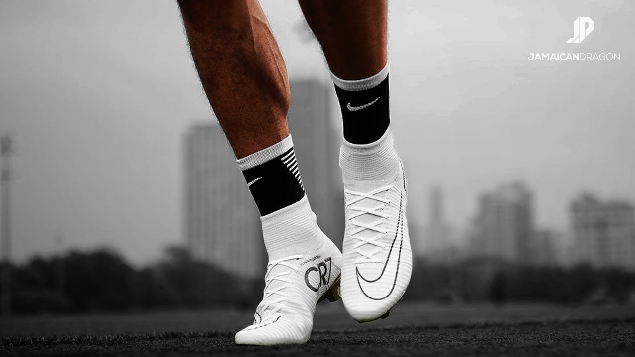 Most Beautiful Football Skills ● 2018 #1 | HD