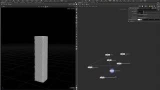Biharmonic Capture | KineFX Quickstart