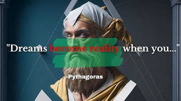 Pythagoras