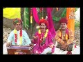      4 devnarayan vivah part 4   devnarayan bhajan