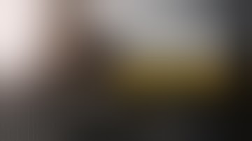 Metro Last Light Redux Blind Playthrough Finale Full Stream