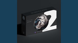 Substrate 2 (Preview Instrumental)