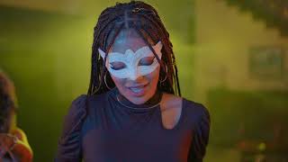 Mega G - Dolce Music Video