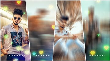 new beatsyns shake effect status editing kinemaster video editing  | trending status editing