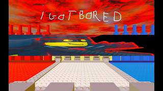 Doomspire Brickbattle 3 stars 1 slot | TBB