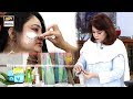Watch How to Get Rid of Acne Scars and acne marks Online In Hd