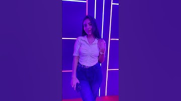 A day at smash ✨.                        #youtubeshorts #ytshorts #funday #delhi #smash #shorts