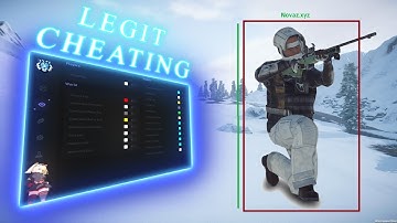 SNOWBALL with CHEAT ON DUO | ft.NovazBesting