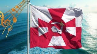 Hymn Do Bałtyku Music Video