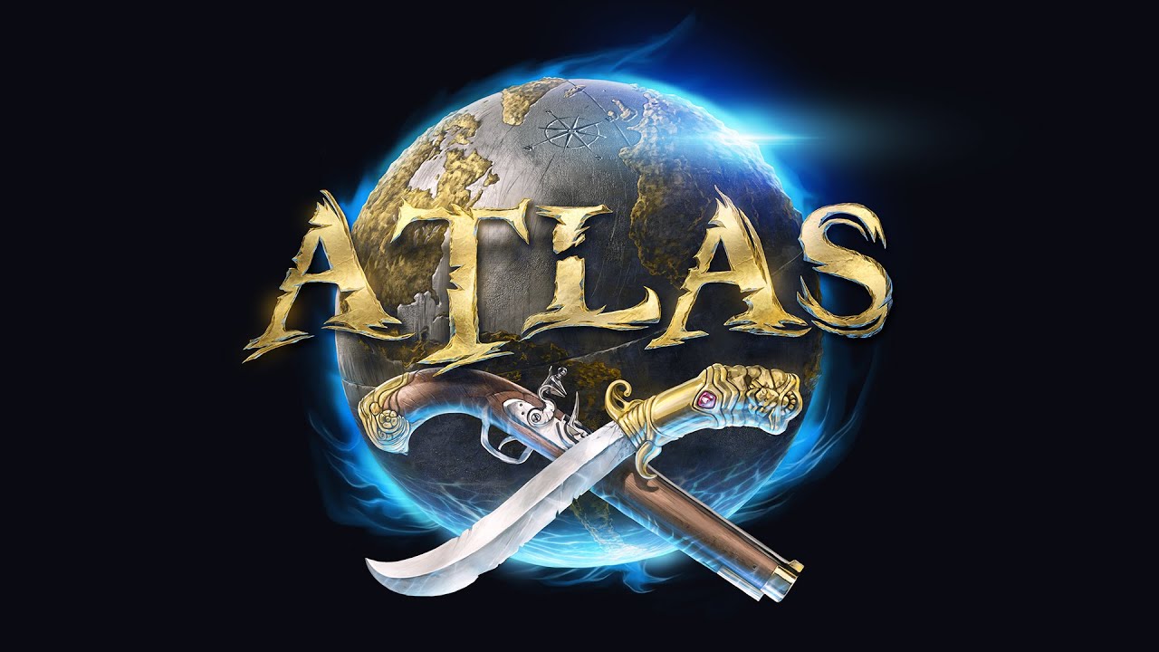 13 ATLAS Server Hosting for Your Pirate Adventure and Finding Treasure