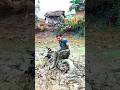 #mt15 #hero #bike #dj #djsarzen #shorts #djremix #djviral #djsetup #short #newdj