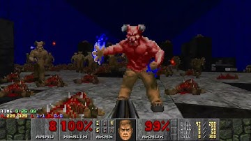 Prayer UV-Max in 7:26 by kinetic