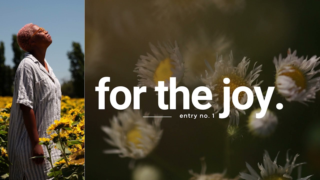 Audio Journal 001: I am sensitive. I am soft.