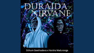 Duraida Nirvane