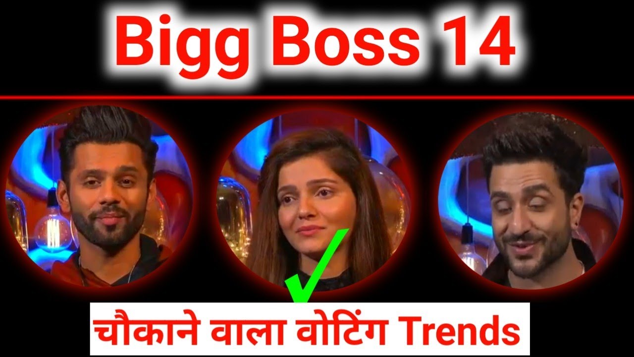 bigg boss today episode live