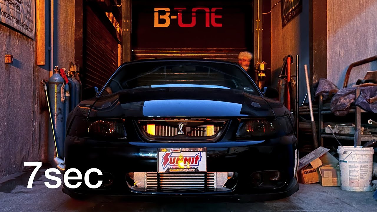 🔥خلصنا شغل الكهرباء 🔥 VENOM