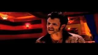 Famous Tribute to The Wachowskis: Speed Racer Profile