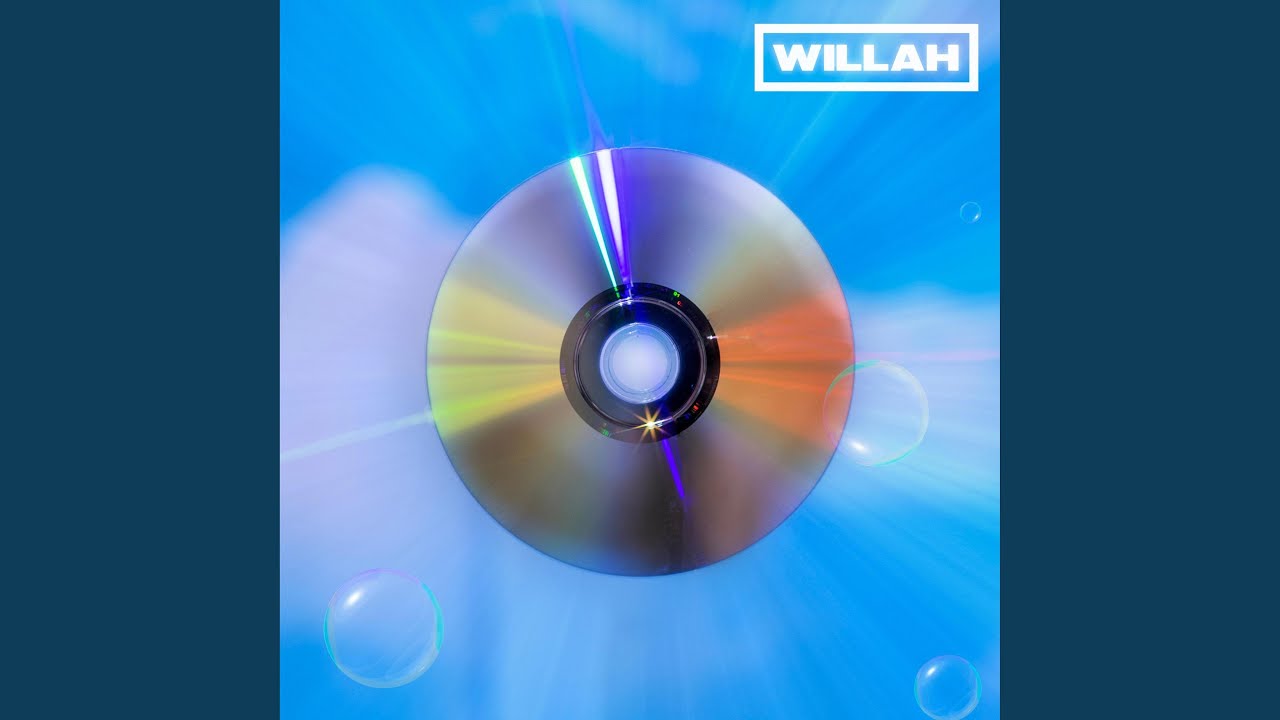 Mira CDs en YouTube Mira CDs en YouTube