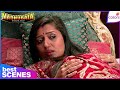 Madhubala – Ek Ishq Ek Junoon | Ep.  | Bhagwanti Helps Padmini To Escape From The House | Colors TV