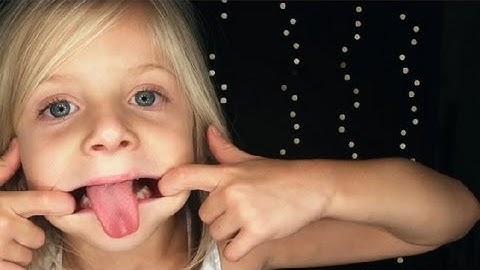 How to Get a Bokeh Effect With a Photo Shot for a Portrait : Photographing People